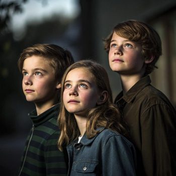 a-darker-modern-portrait-3-of-siblings-not-perfect (2) (1)