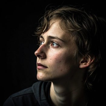 a-darker-modern-portrait--not-perfect (1)