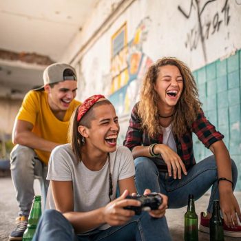 young-people-having-fun-not-perfect (1)